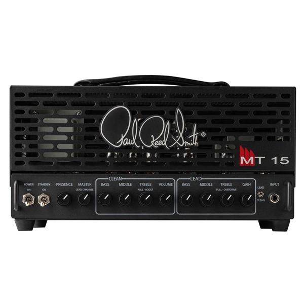 PRS MT 15