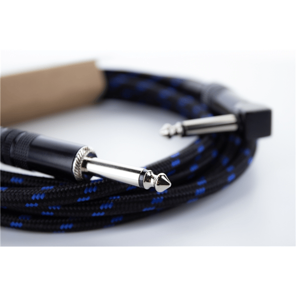 Cordial Elements EI 3 PR-TWEED-BL