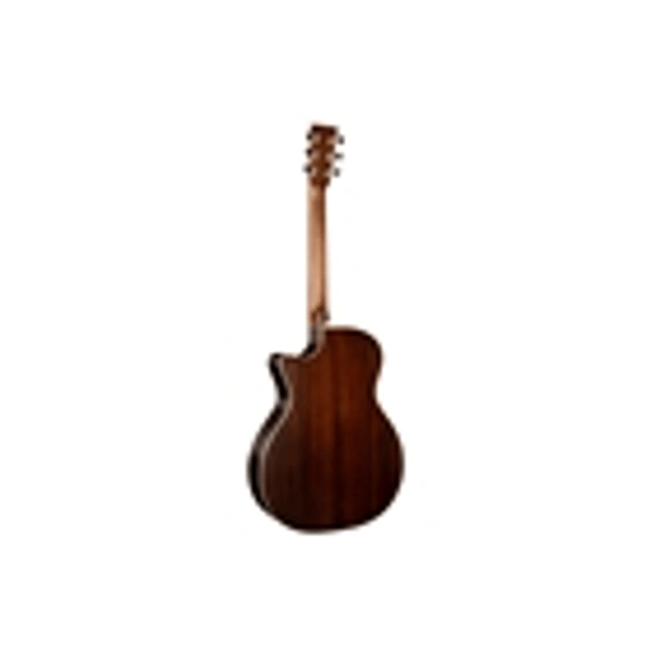 Martin & Co. GPC-16E-01 Rosewood
