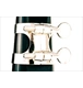 ico 3