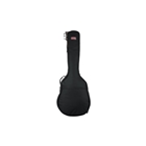 Gator Cases GBE-AC-BASS Borsa basso acustico