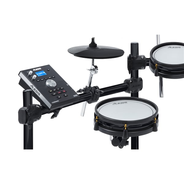 Alesis COMMAND MESH KIT SE