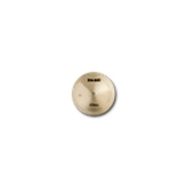 Zildjian A20002-9.5" FX Large Zil-Bel