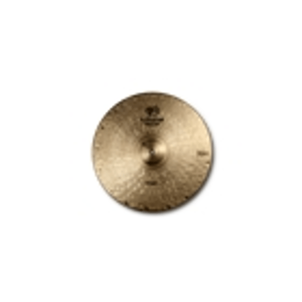 Zildjian K1066-16" K Constantinople Crash
