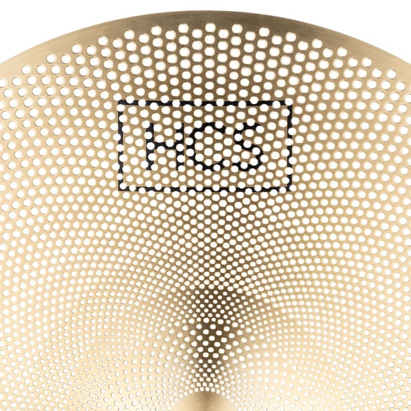 MEINL P-HCS18C