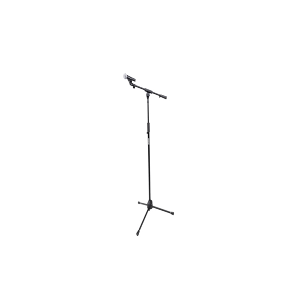 Shure by Gator TRIPODSTANDTBM