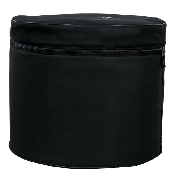 Gator Cases GP-2218BD Borsa grancassa 22" x 18"