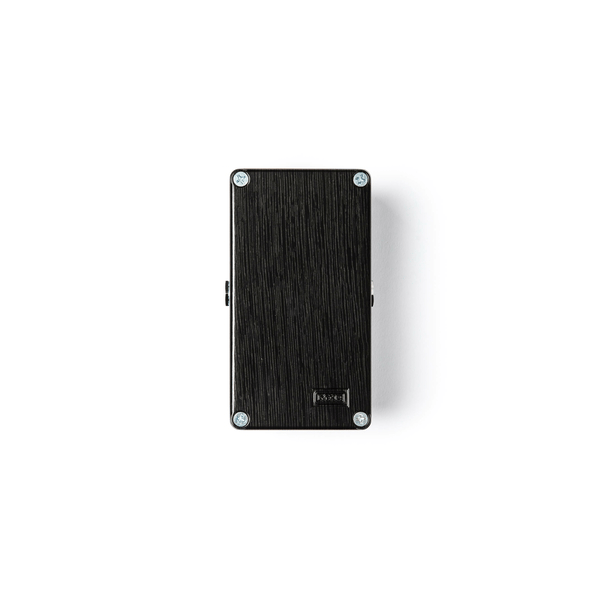 Mxr MC401 Boost/Line Driver