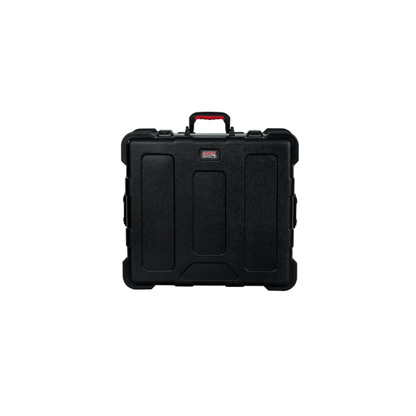 Gator Cases GTSA-MIX12PU Custodia TSA ATA Mixer 12U Pop Up