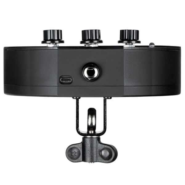 MEINL MCPP