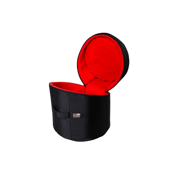 Gator Cases GP-ICON-1616 Borsa Icon floor tom 16" x 16"