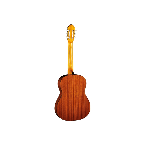 Eko Guitars CS-12