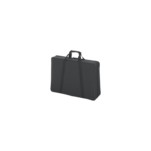 Gator Cases G-MIX-L 1622 Custodia Mixer 16" X 22"