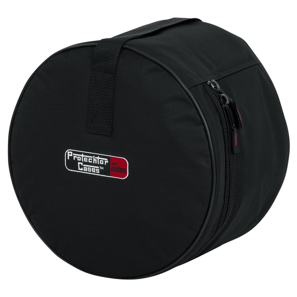 Gator Cases GP-1009 Borsa tom 10" x 9"