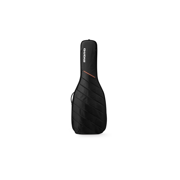 Mono M80 Stealth Custodia per Basso Elettrico