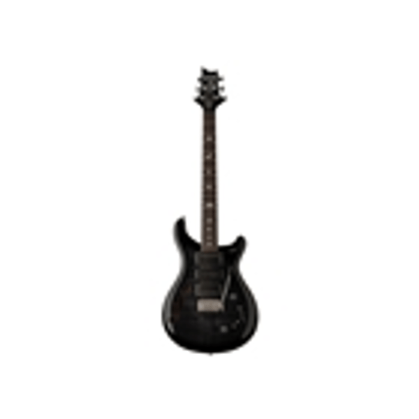 PRS SE Special Semi-Hollow Charcoal Burst 2026
