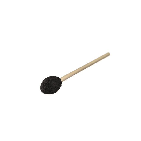 Zildjian ZWGM - Gong Mallets Series