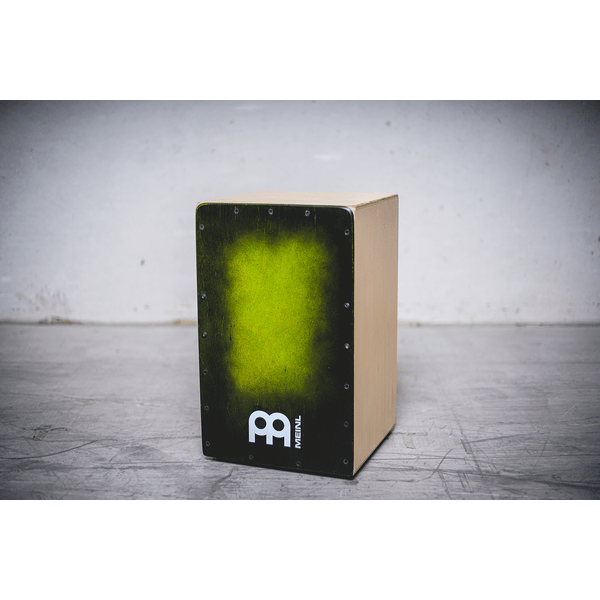 MEINL SC100GRB