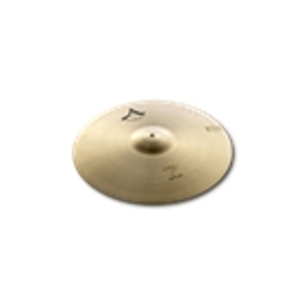 Zildjian A0044-19" Armand Beautiful Baby Ride