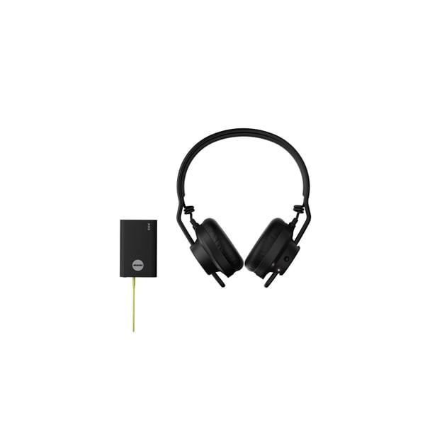 Aiaiai TMA-2 DJ Wireless+