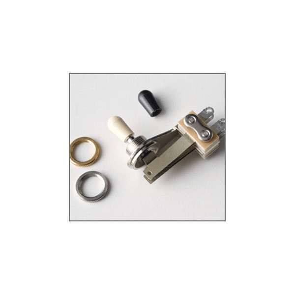 PRS 3-Way Toggle Switch (101770:001::001)
