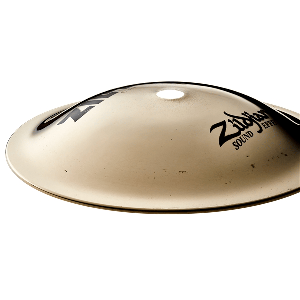 Zildjian A20001-6" FX Small Zil-Bel