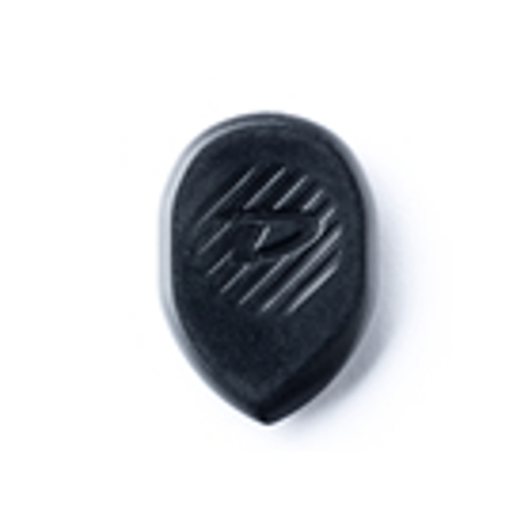 Dunlop 477P306 Primetone Medium