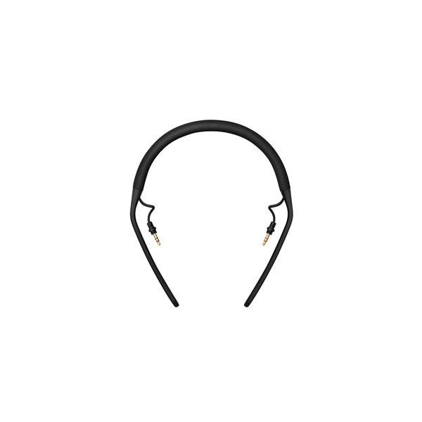 Aiaiai H01 - Archetto
