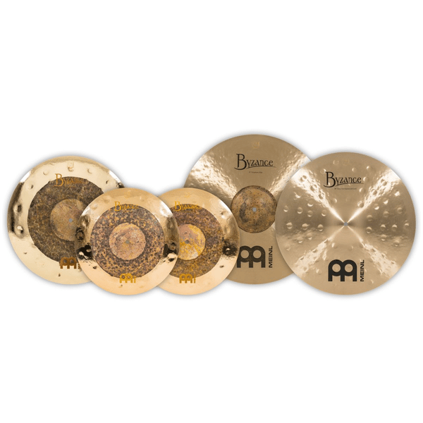 MEINL B15182021