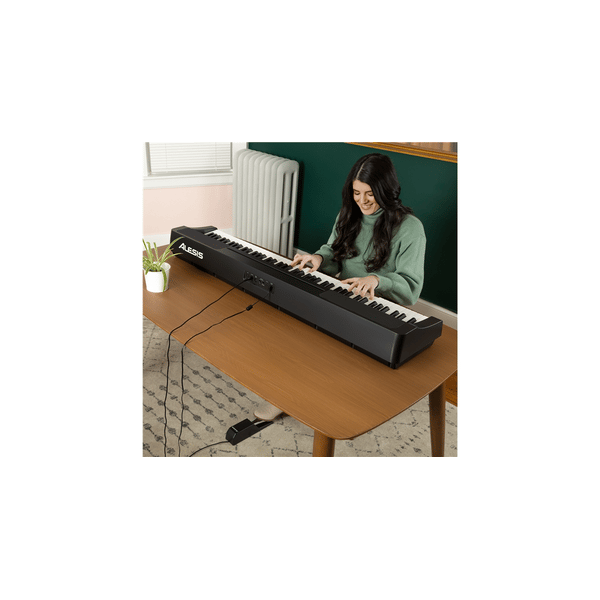 Alesis PRESTIGE ARTIST