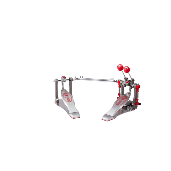 Sakae AXP1002 Axelandor Pedale Doppio