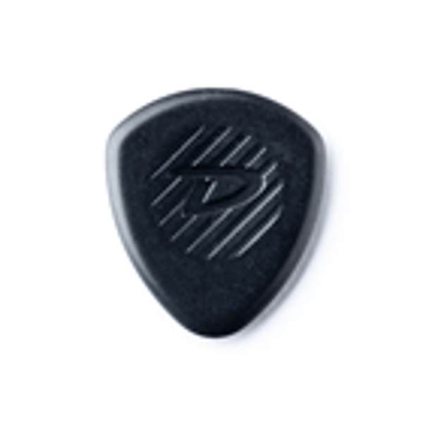 Dunlop 477P507 Primetone Large Round