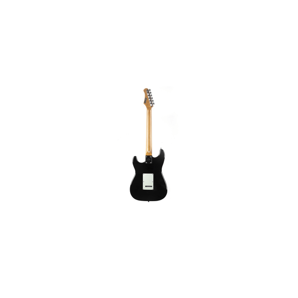 Eko Guitars ST-300 Black