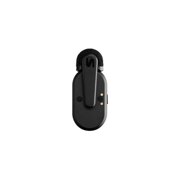 Shure MoveMic AMV-LAV-Z6