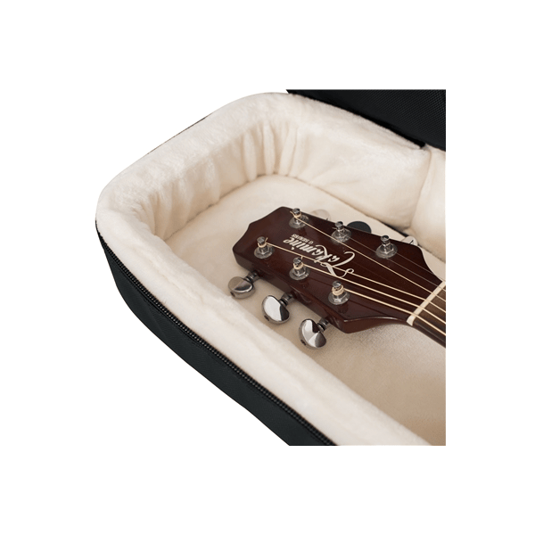 Gator Cases G-PG ACOUSTIC Borsa ProGo chitarra acustica