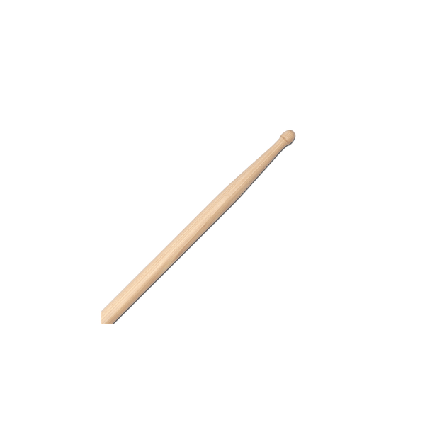 Vic Firth SLED - Signature Jen Ledger