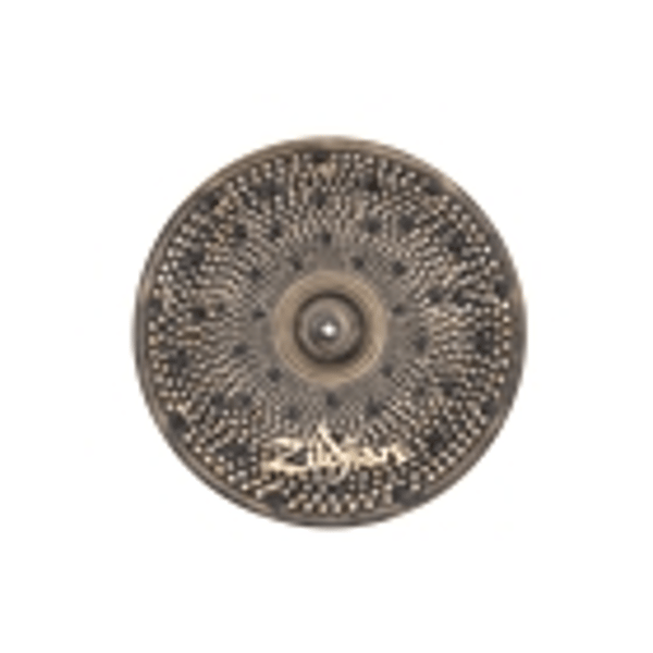 Zildjian SD20R - 20" S Dark Ride