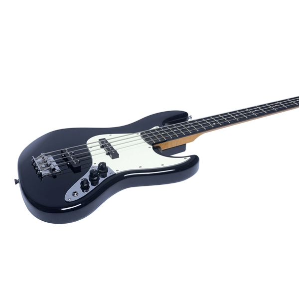 Eko Guitars JB-300 Black