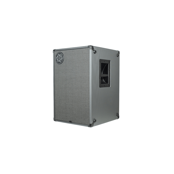 Darkglass DG210N 2x10