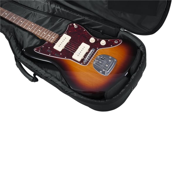 Gator Cases GB-4G-JMASTER Borsa 4G Jazzmaster