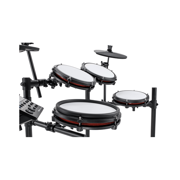 Alesis NITRO MAX KIT