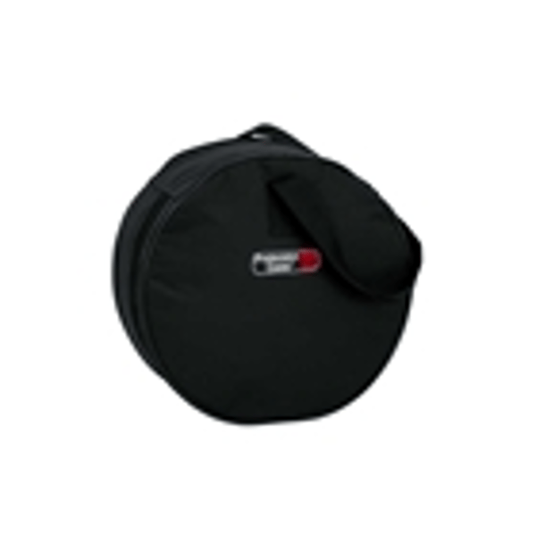 Gator Cases GP-1305.5SD Borsa imbottita per rullante 13" x 5.5"&lt;br&gt;
