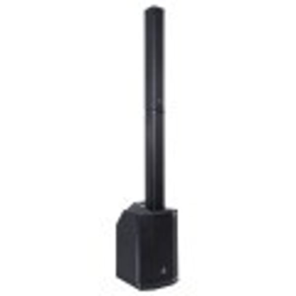 STUDIOMASTER DIRECT121MX
