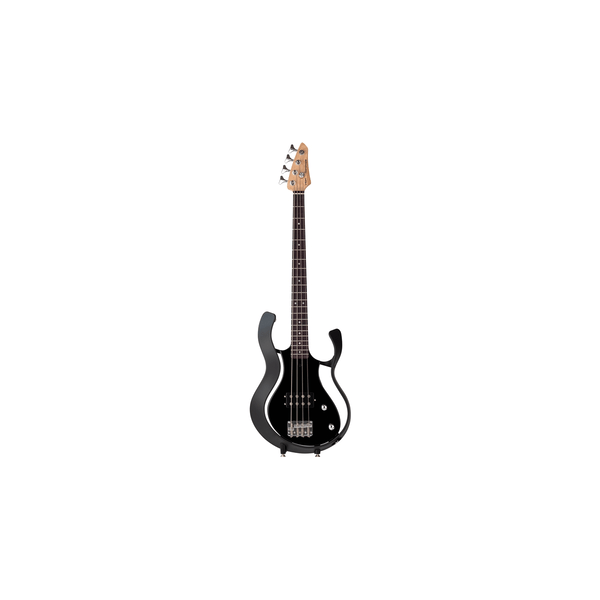 Vox VSB-1H-BK