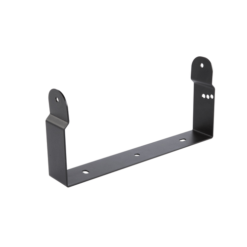 PROEL SOUND Brackets for FLASH5