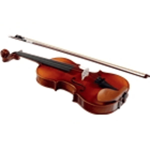 Vendome QVE A34 Gramont Violino 3/4