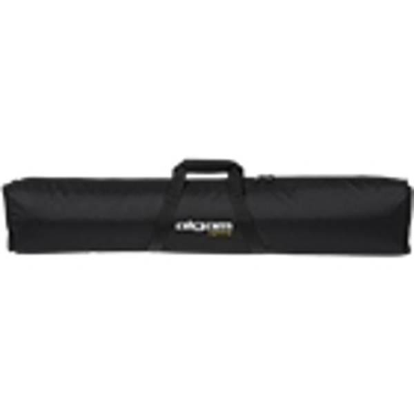 Algam Lighting BORSA 114 x 12 x 20 cm