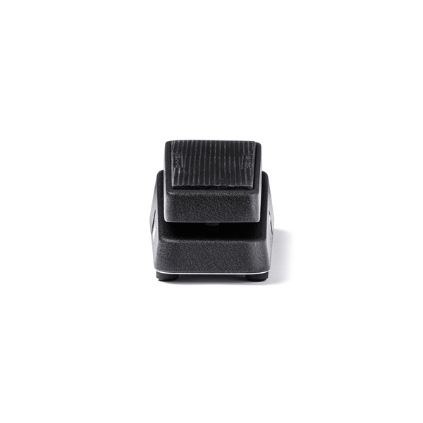 Dunlop GCB95 Cry Baby Standard Wah