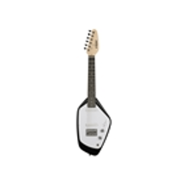 Vox MK5 Mini Black