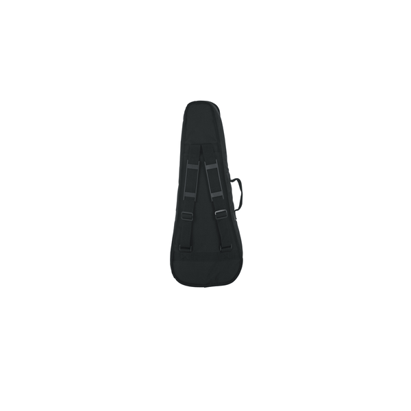 Gator Cases GBE-UKE-TEN Borsa ukulele tenore